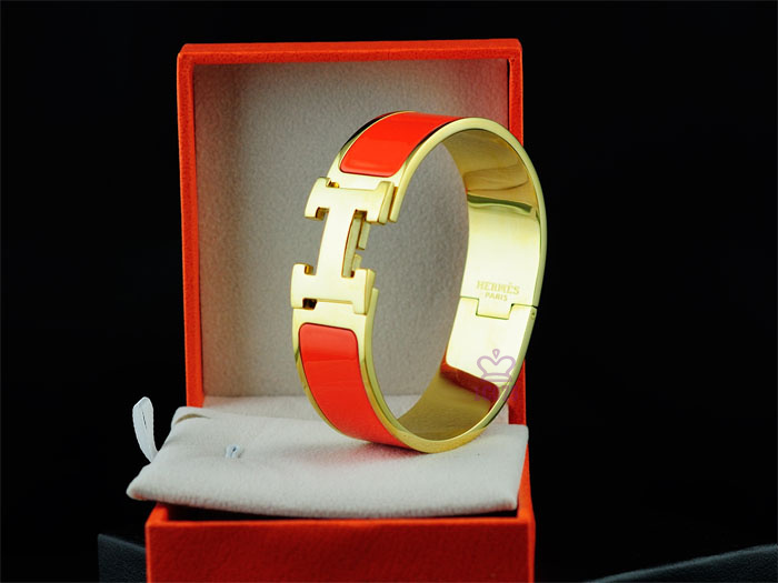 Bracciale Hermes Modello 1163